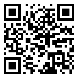 QR Code L - Primaria DRĂGUŞENI