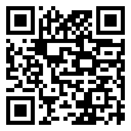QR Code L - Primaria SĂVENI