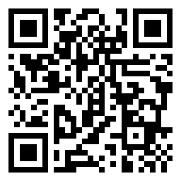 QR Code L - Primaria SÂNCRĂIENI