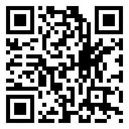 QR Code L - Primaria COCU