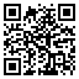 QR Code L - Primaria ORAŞ VOLUNTARI