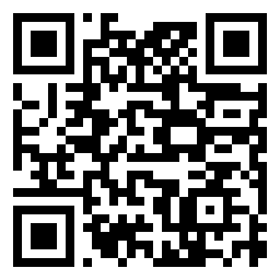 QR Code L - Primaria JEGĂLIA
