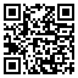 QR Code L - Primaria MĂDULARI