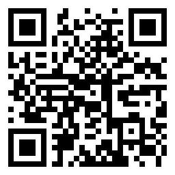 QR Code L - Primaria ORAŞ MIERCUREA NIRAJULUI