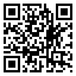 QR Code L - Primaria CIREŞU
