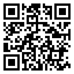 QR Code L - Primaria BOGATA