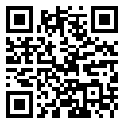 QR Code L - Primaria APAHIDA