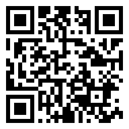 QR Code L - Primaria BREZNIŢA - OCOL