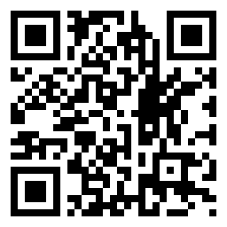 QR Code L - Primaria GOSTAVĂŢU