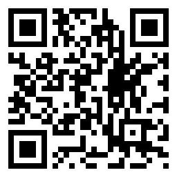 QR Code L - Primaria ORAŞ MĂGURELE