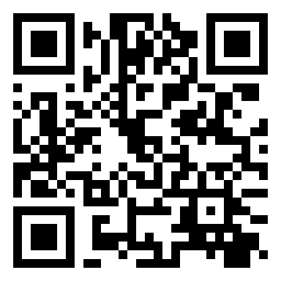 QR Code L - Primaria FĂRCAŞELE