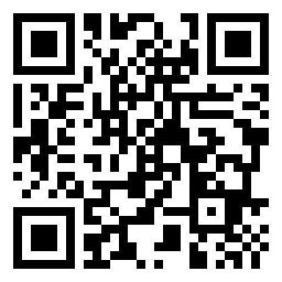 QR Code L - Primaria ALBENI