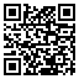 QR Code L - Primaria JOSENI