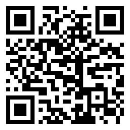 QR Code L - Primaria CEPTURA
