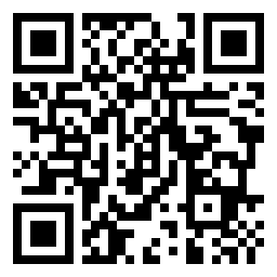 QR Code L - Primaria HĂRMAN