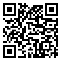 QR Code L - Primaria BODOC