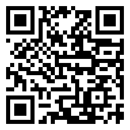 QR Code L - Primaria RUSCOVA