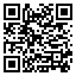 QR Code L - Primaria PESCEANA