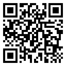 QR Code L - Primaria CICĂNEŞTI