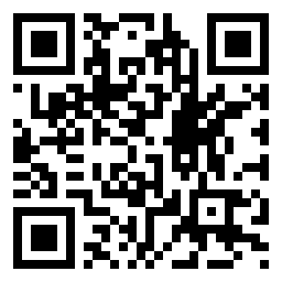 QR Code L - Primaria ORAŞ BĂLCEŞTI