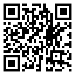 QR Code L - Primaria MĂNĂŞTIUR