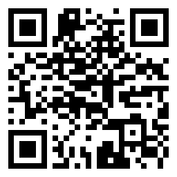 QR Code L - Primaria GÂRCENI