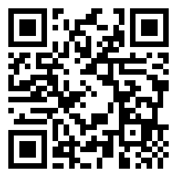 QR Code L - Primaria VALEA DRAGULUI