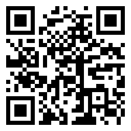 QR Code L - Primaria TÂMNA