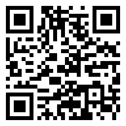 QR Code L - Primaria REBRA