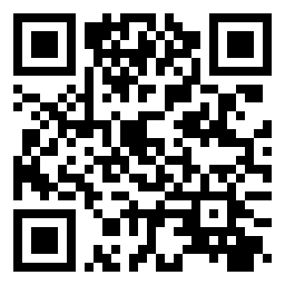 QR Code L - Primaria CRISTIAN