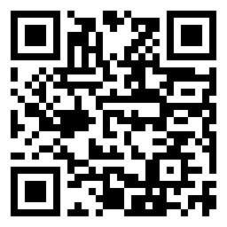 QR Code L - Primaria FARCAŞA