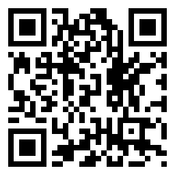 QR Code L - Primaria CUDALBI
