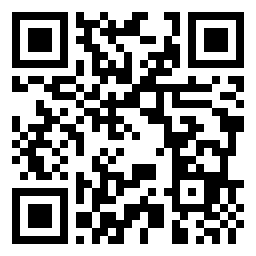 QR Code L - Primaria CRISTOLŢ