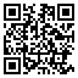 QR Code L - Primaria MOACŞA