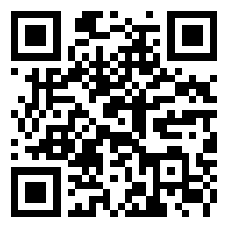 QR Code L - Primaria VÂNĂTORI
