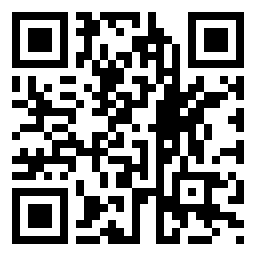 QR Code L - Primaria ORAŞ COMARNIC
