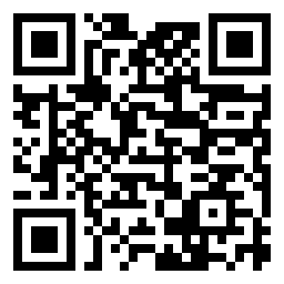 QR Code L - Primaria SCORŢOASA