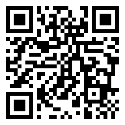 QR Code L - Primaria MERIŞANI