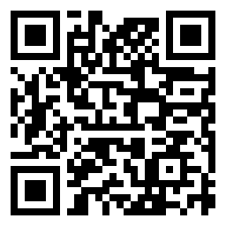QR Code L - Primaria MIHĂILENI