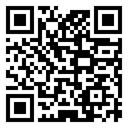 QR Code L - Primaria TRIFEŞTI