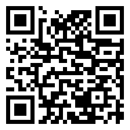 QR Code L - Primaria CAZASU