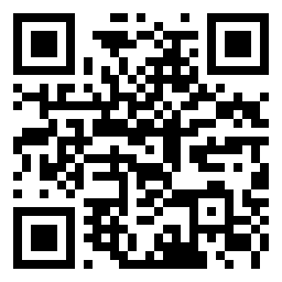 QR Code L - Primaria ORAŞ MURGENI