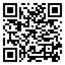 QR Code L - Primaria PLOPU