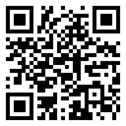 QR Code L - Primaria COLIBAŞI