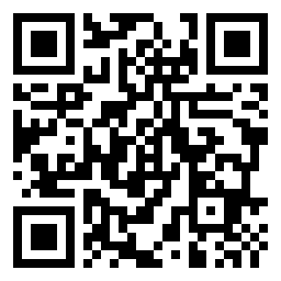 QR Code L - Primaria CHISCANI