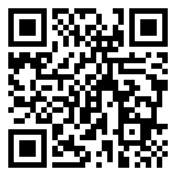 QR Code L - Primaria CATANE