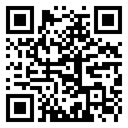 QR Code L - Primaria MUNICIPIUL SATU MARE