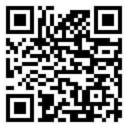 QR Code L - Primaria BERTEŞTII DE JOS