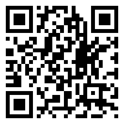 QR Code L - Primaria DAIA
