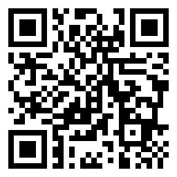 QR Code L - Primaria CĂNEŞTI